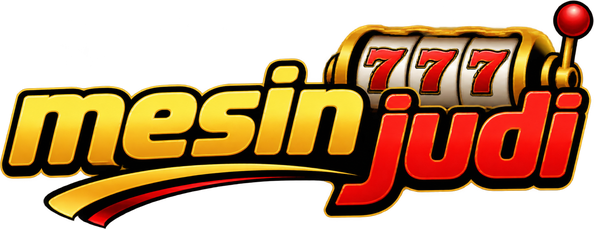mesin judi